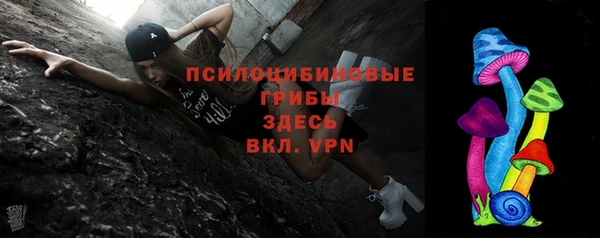 Альфа ПВП Коряжма