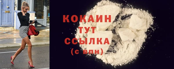 ECSTASY Костерёво