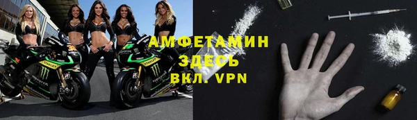 каннабис Корсаков