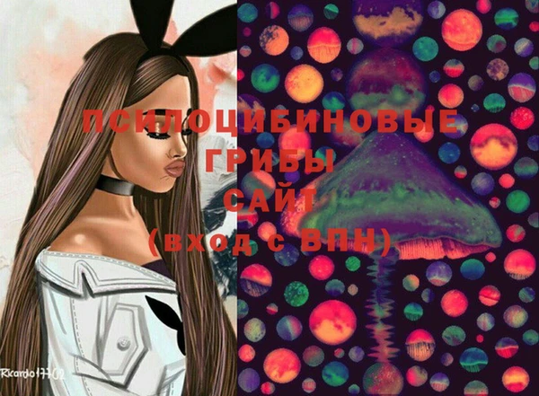 ECSTASY Краснотурьинск
