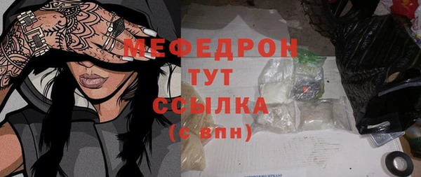 сатива Козловка