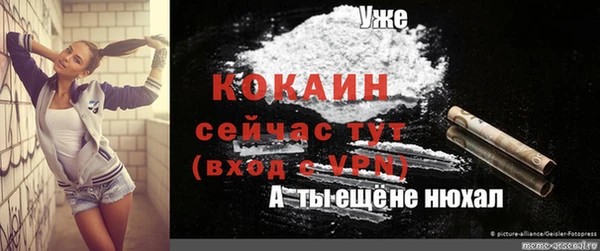 винт Кодинск