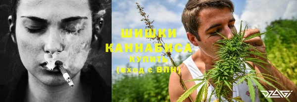 Альфа ПВП Коряжма