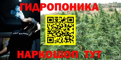 MDMA Коммунар