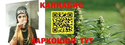 MDMA Коммунар