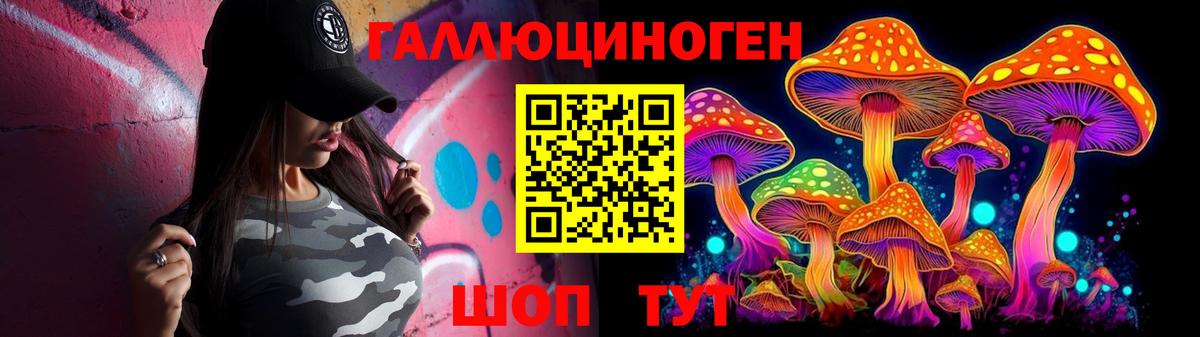Клинцы  Псилоцибиновые грибы GOLDEN TEACHER  Вход с VPN 